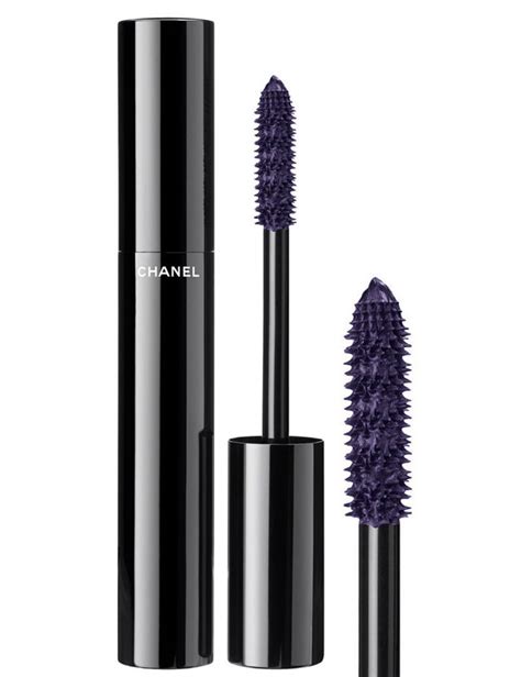 beste chanel mascara|chanel mascara brands.